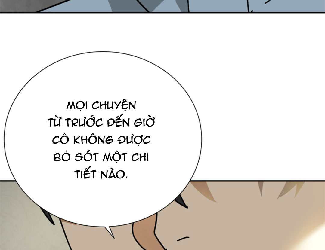 người hầu chapter 18 70