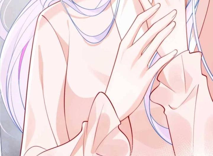 vị chỉ huy lạnh lùng khóc trong vòng tay tôi chapter 28 22