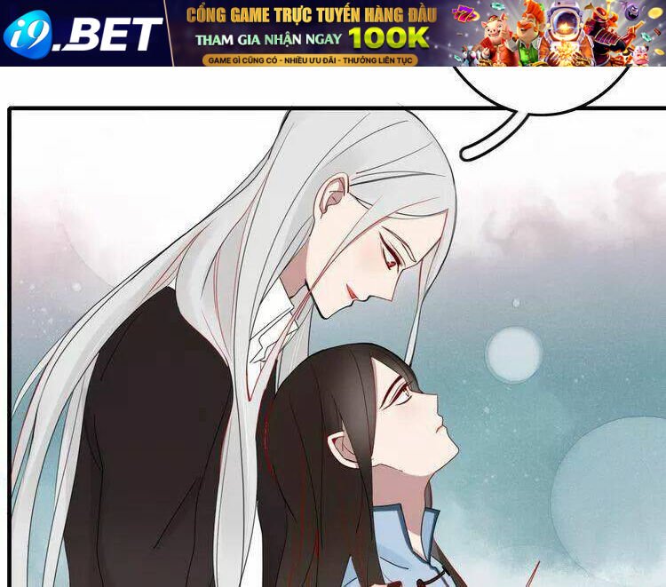 ta chỉ muốn giết ngươi chapter 29 5