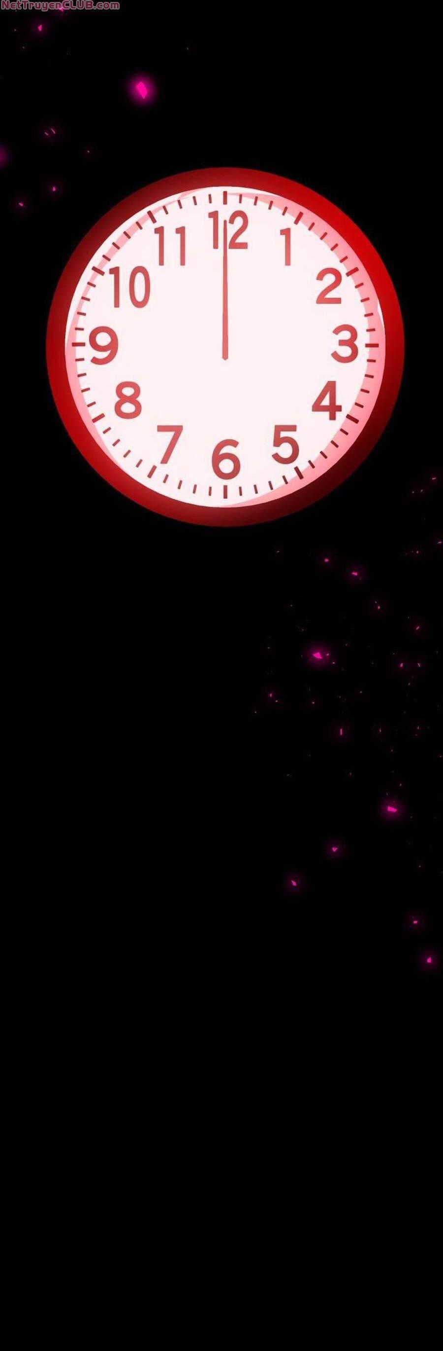 tử thần chapter 109 69