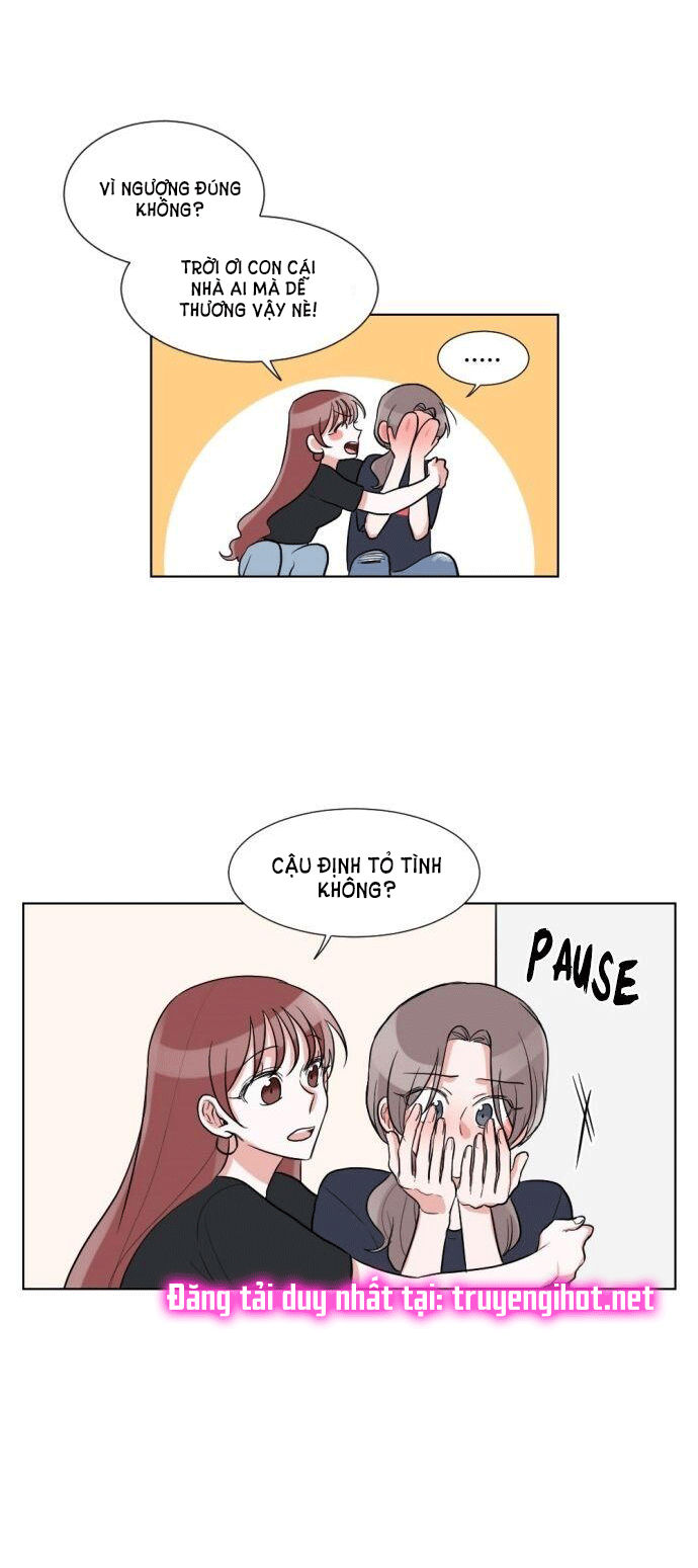 gatabutata chapter 32.1 13