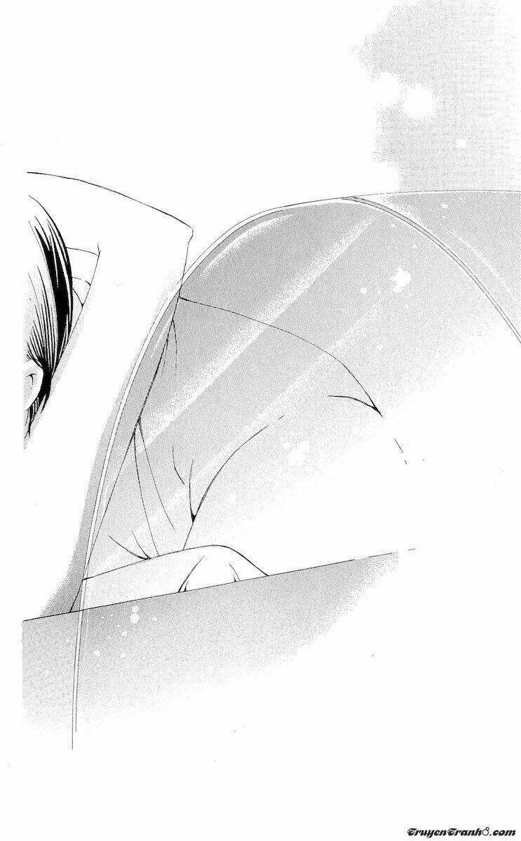 nemuri hime - yume miru youni koishiteru chapter 15 24