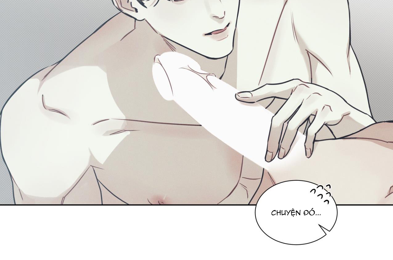 dải hợp âm trên đại dương xanh chapter 15 124