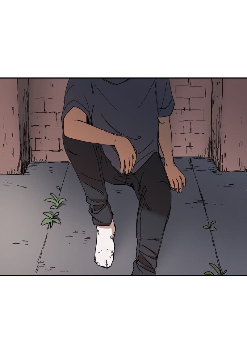 lumine - cội nguồn ánh sáng chapter 88 22