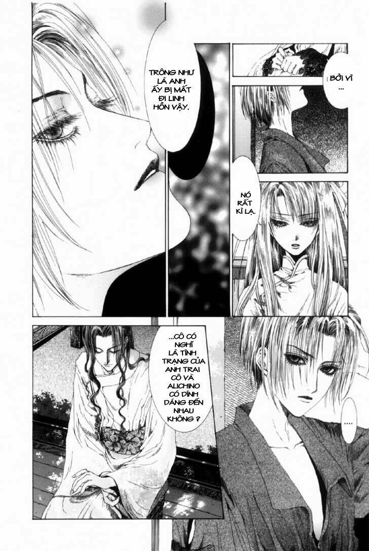 alichino chapter 1 18