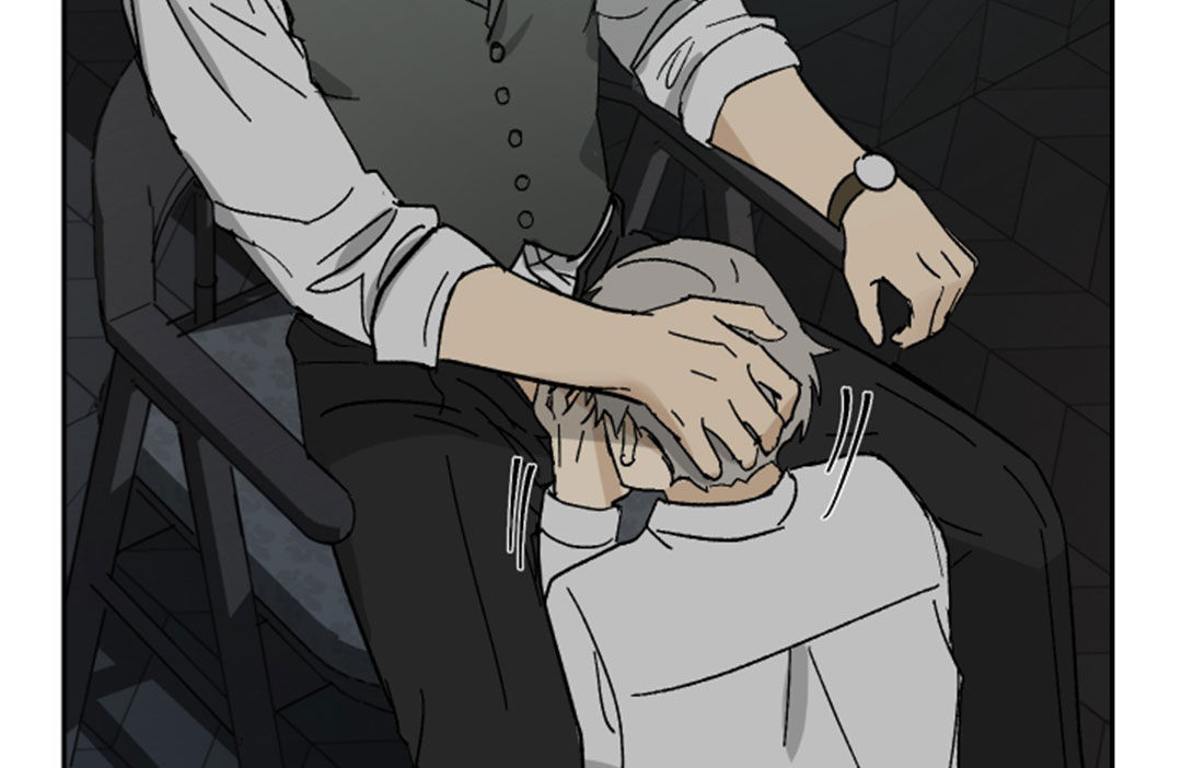 người hầu chapter 14 139