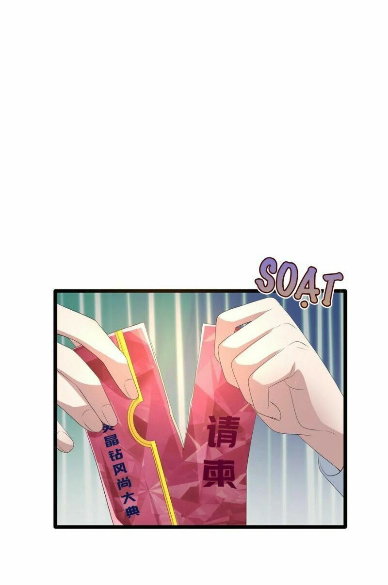 đô thị tà vương chapter 84 5