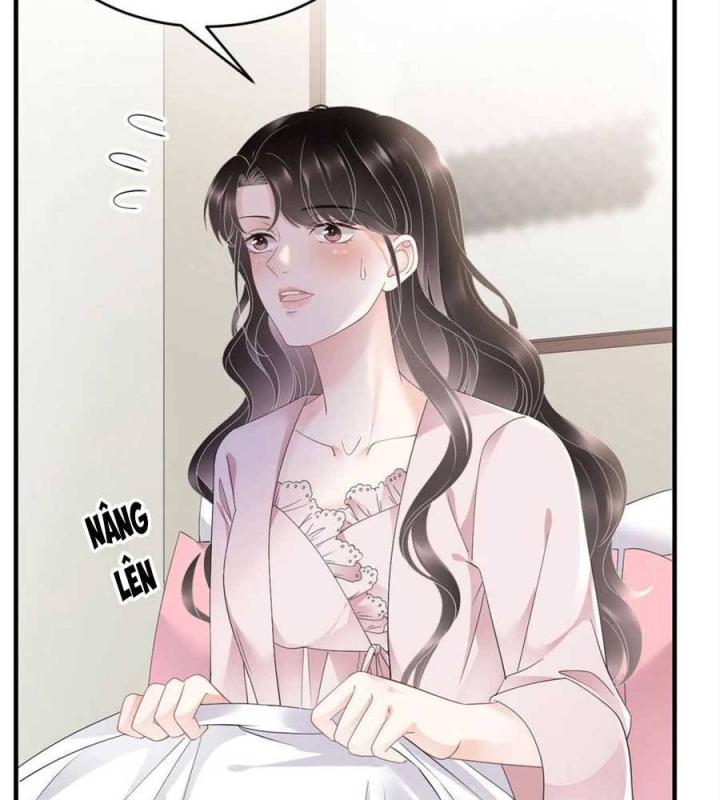 đại tiểu thư có thể có bụng dạ gì xấu chứ! (full) chapter 127 35