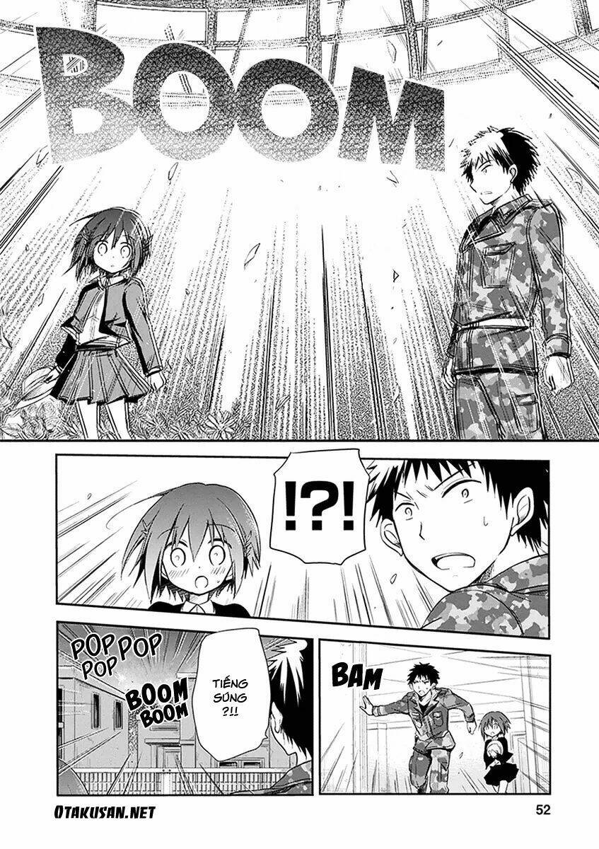 kalyx chapter 1.2 14