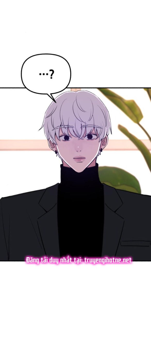 nàng thơ nổi tiếng - nàng thơ myung chapter 15.2 24