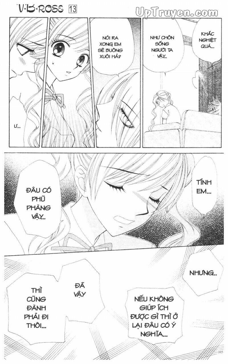 v.b.rose chapter 13 167