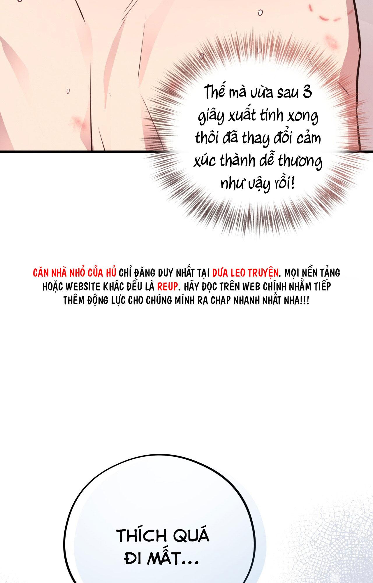 mật gấu chapter 29 59