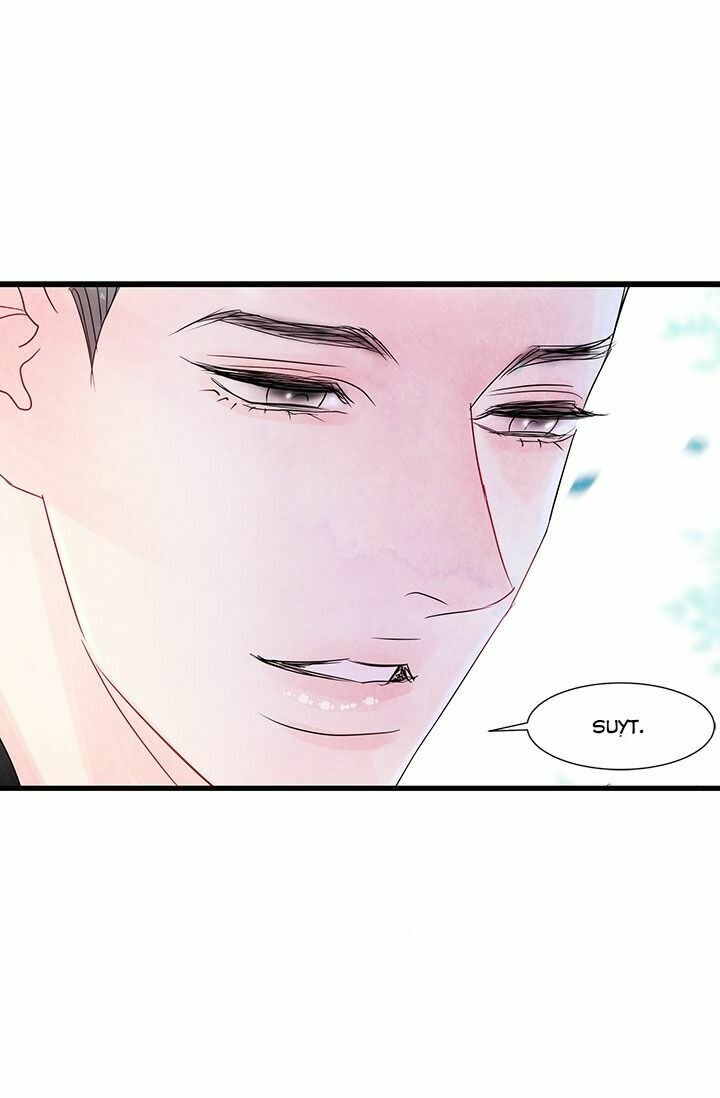 đêm dục vọng (full) chapter 10.2 20