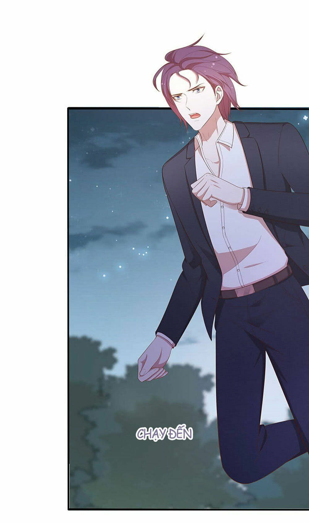 cả thế giới đều không bằng người chapter 65 40