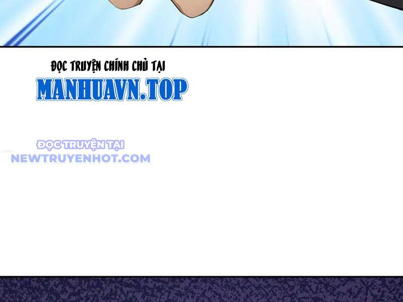 toàn dân thần vương: tôi hiến tế nghìn tỷ sinh linh! chapter 80 35