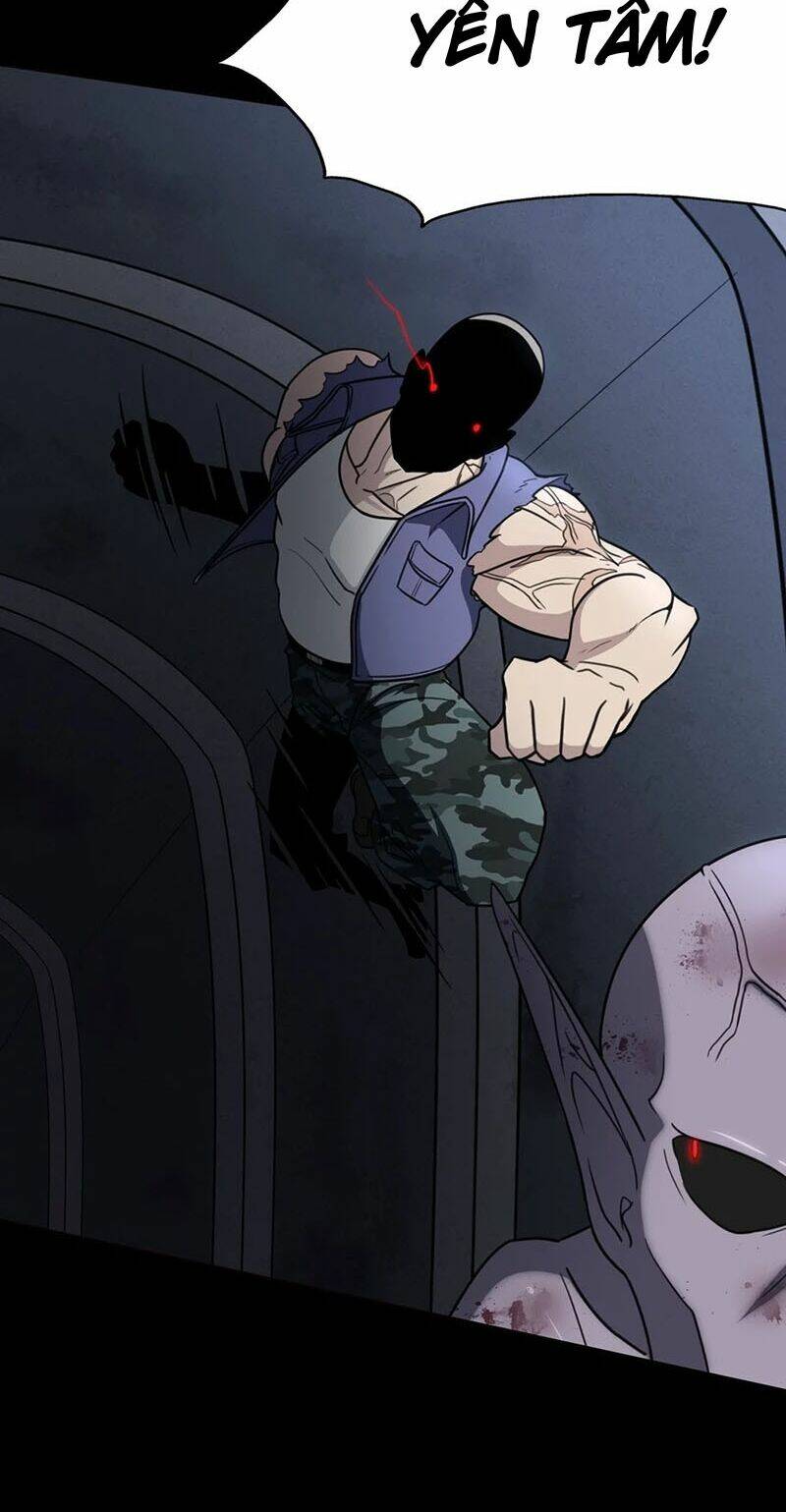 bạn gái virus của tôi chapter 200 35