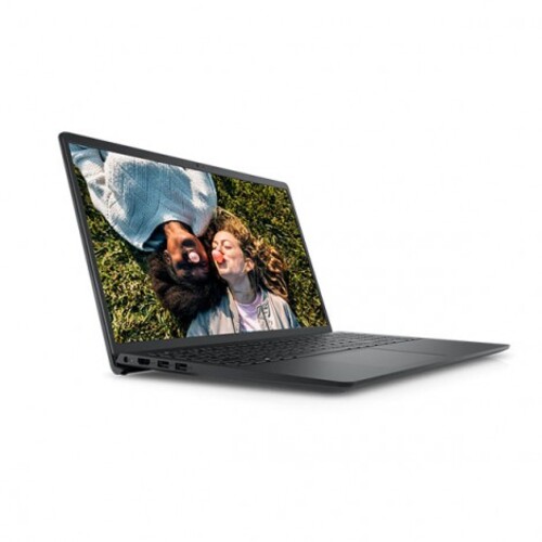 Laptop Dell Inspiron 15 3511 P112F001BBL (Đen) - Hàng chính hãng