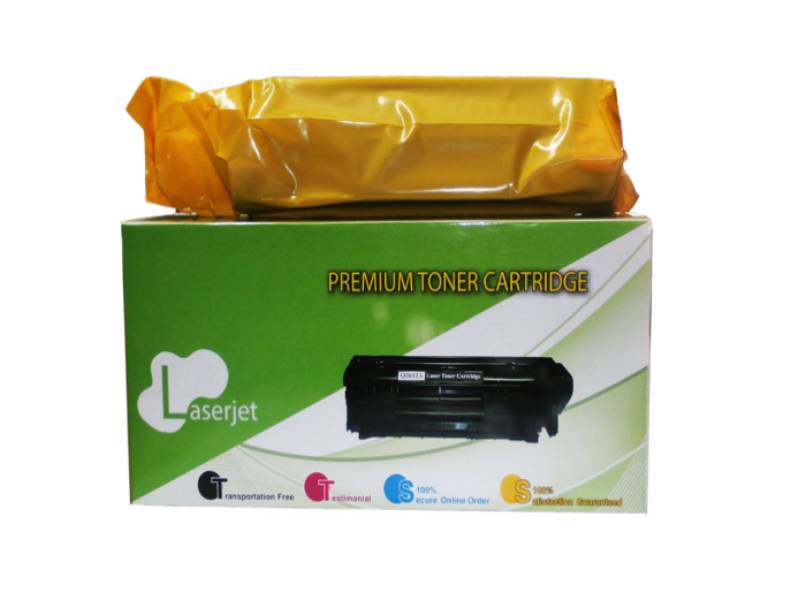 Mực in CF226A/052 hộp mực Anh Khôi dùng cho máy in HP LaserJet M402dn, M402dw, M402d, Canon LBP214dw, MF426dw, MF424dw - Hàng chính hãng