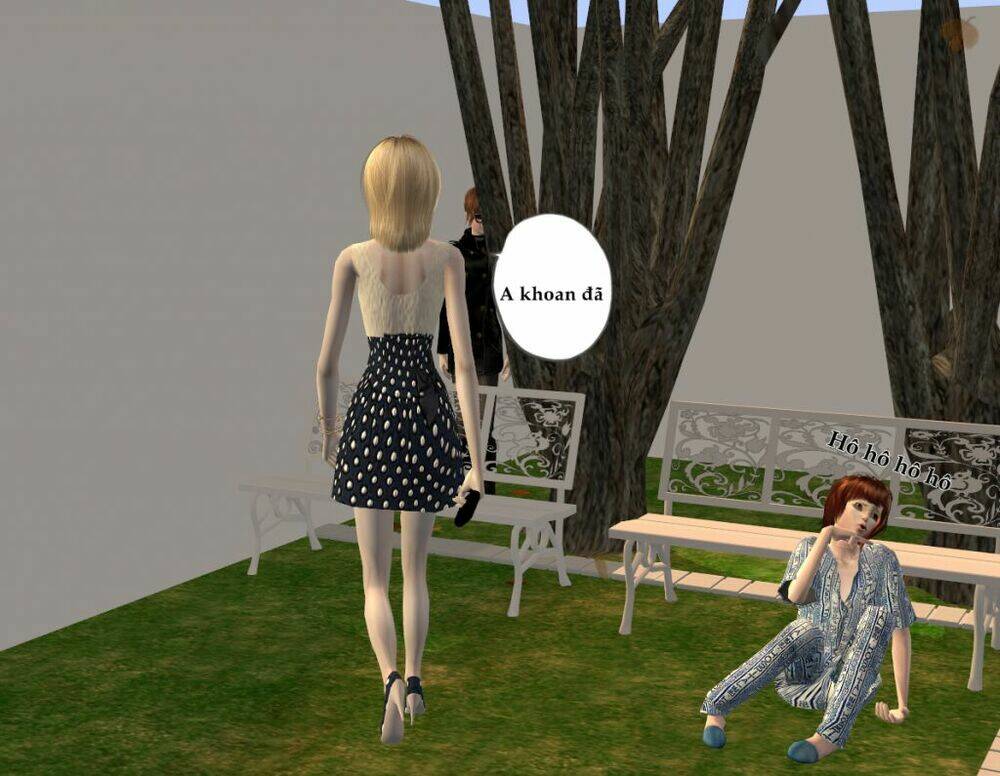 the world of model chapter 13 20