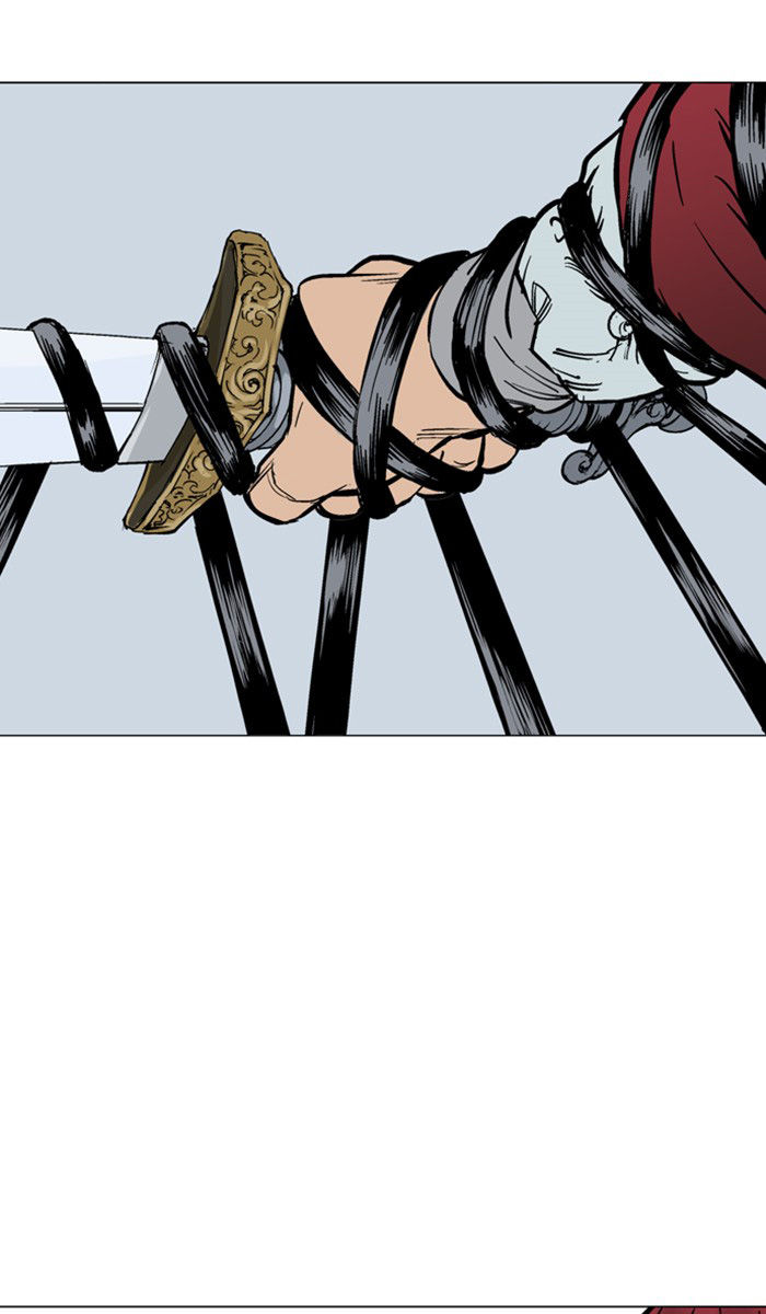 cao thủ 2 chapter 29 22