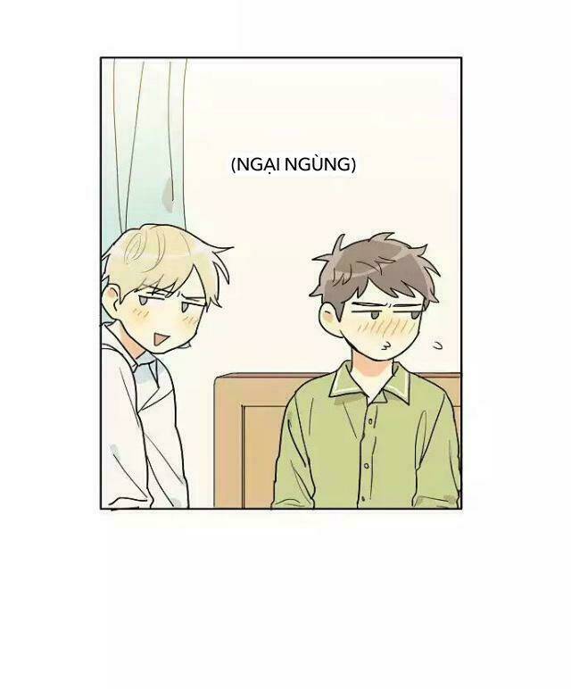 dasadanan chapter 4.2 2