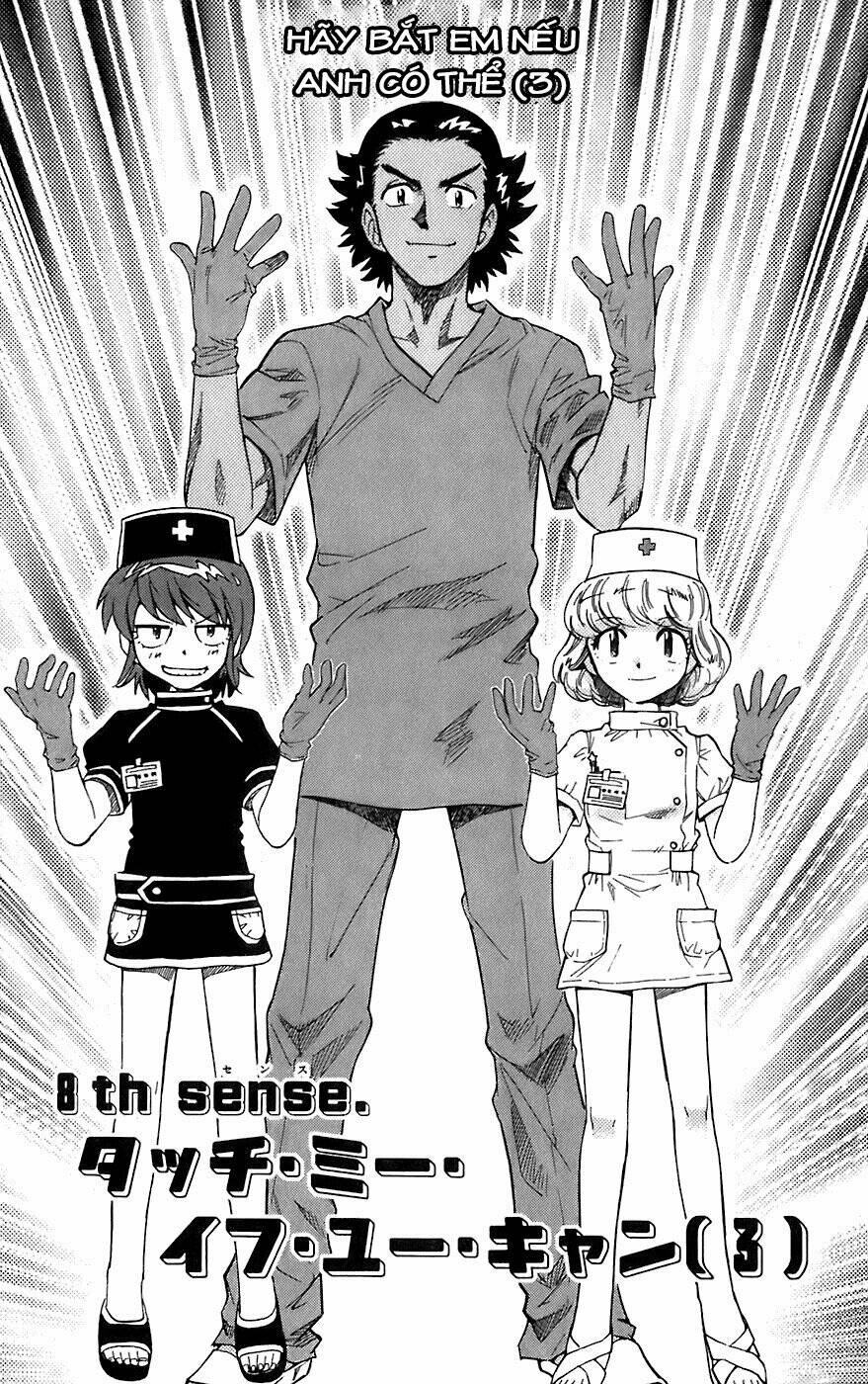 loli siêu năng lực chapter 56 2