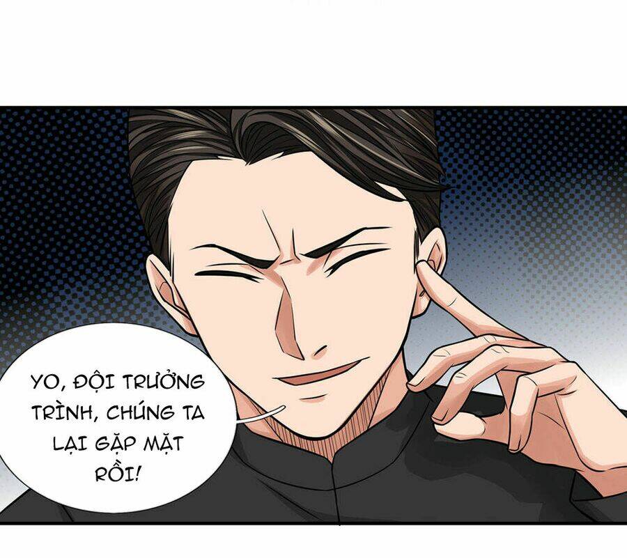 cực phẩm tiên y chapter 24 10