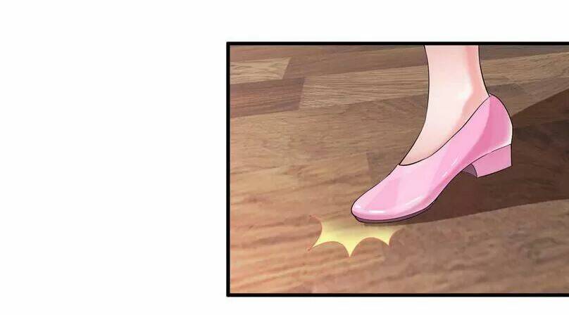 cô dâu gả thay của tổng tài chapter 130 13