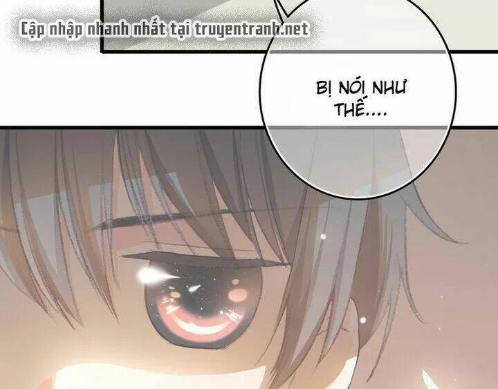 con tim rung động 3 chapter 4 31