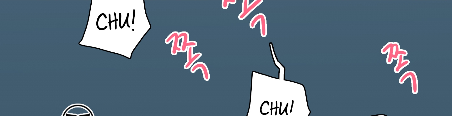 dear door chapter 111 368