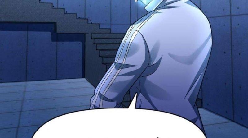 đóng băng toàn cầu: tôi gây dựng nên phòng an toàn thời tận thế chapter 114 46