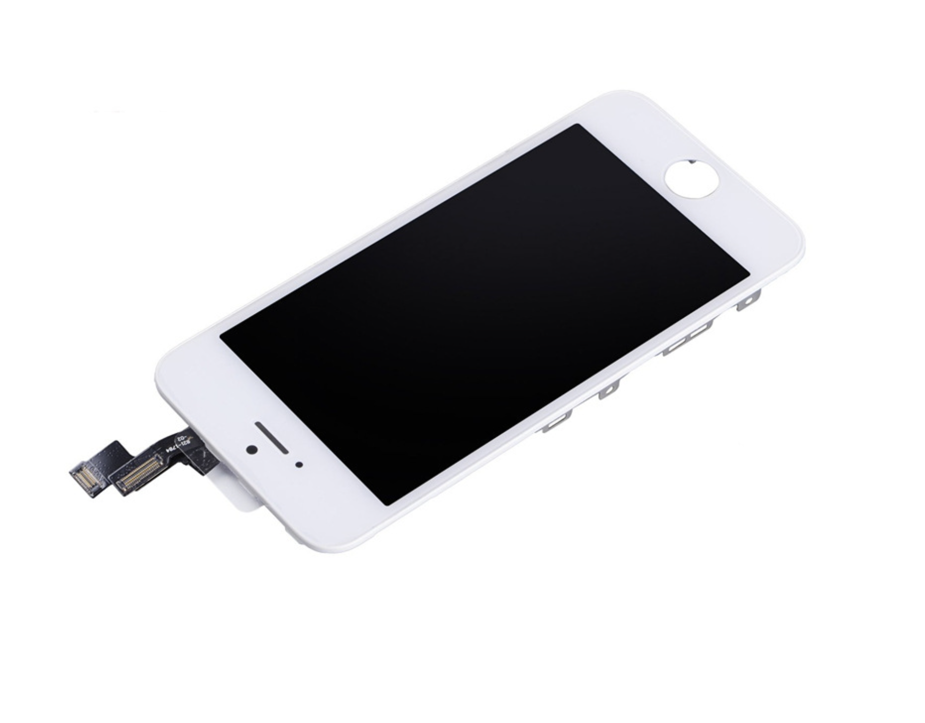 Màn hình thay thế dành cho điện thoại Iphone 5S