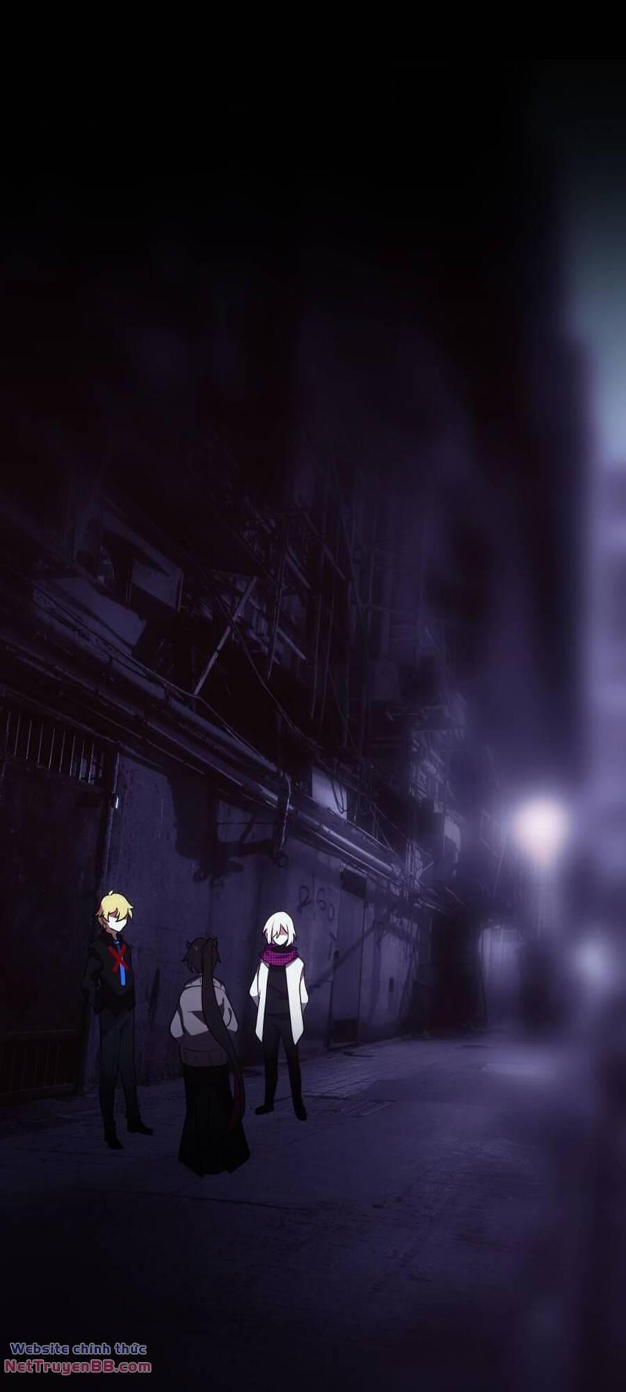 tử thần chapter 120 42