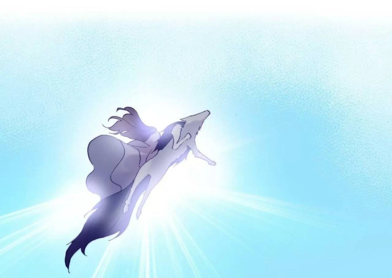 lại bị bệnh chiều chuộng quấn lấy chapter 79 23