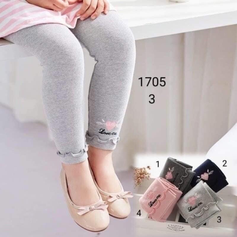 Vải thun tăm tím hồng đậm