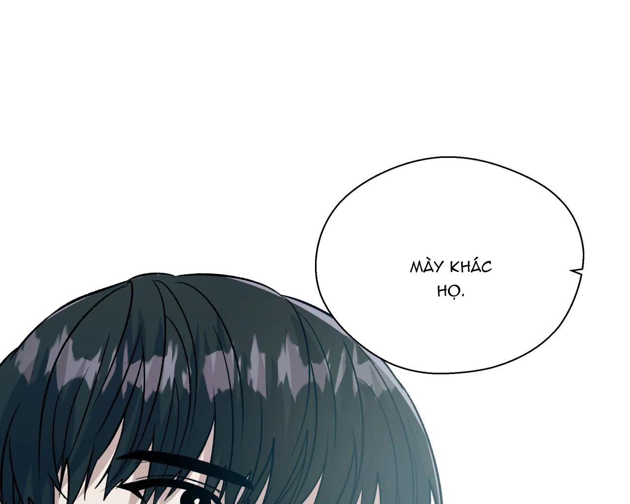 ám ảnh pheromone chapter 27 75