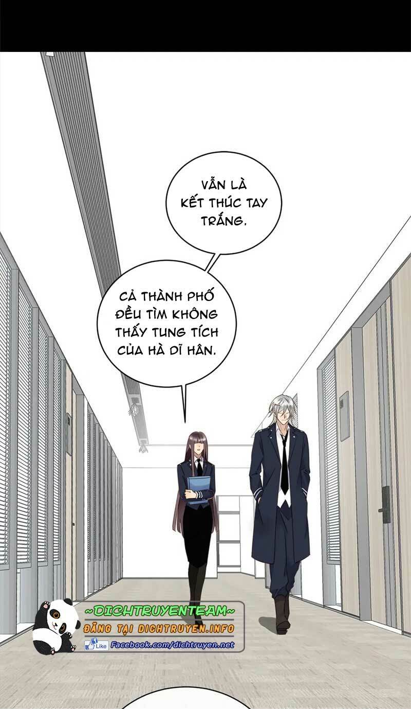 tiên sinh nói dối chapter 74 9