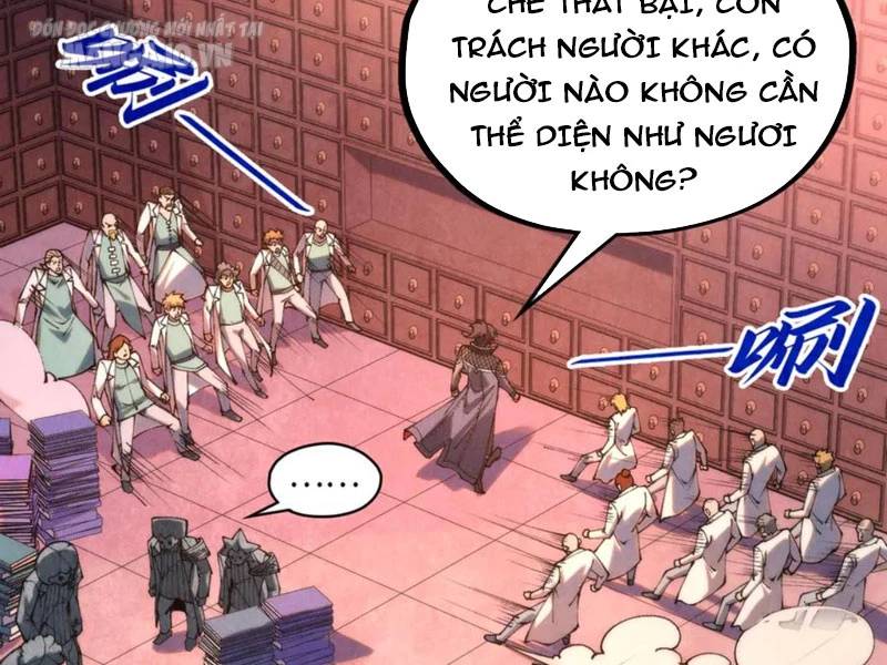 vạn cổ chí tôn chapter 302 53