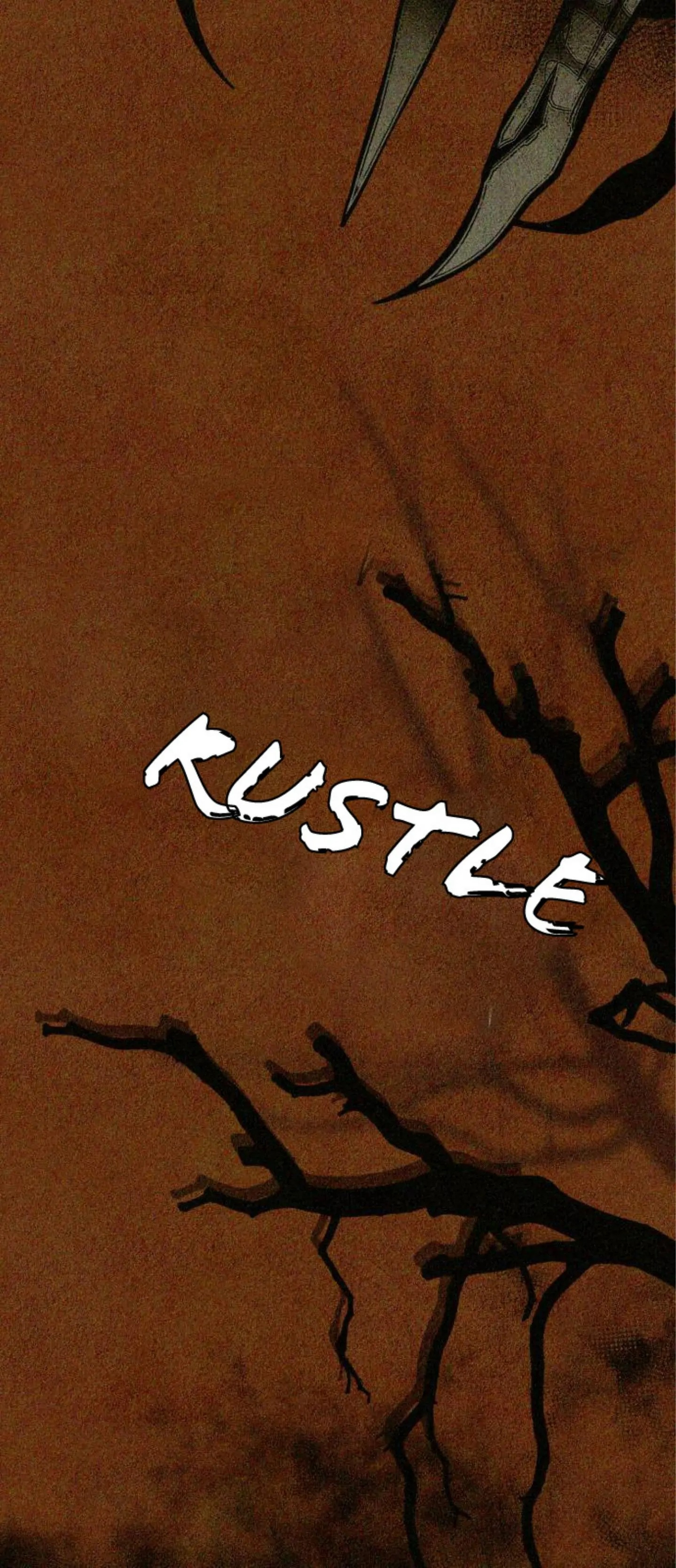 regina - gửi đến người không thể tha thứ chapter 18 28