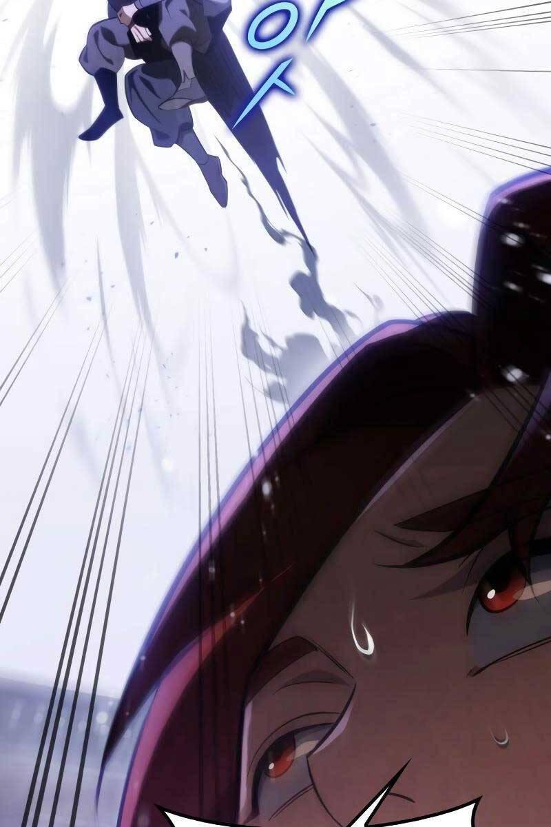 cửu thiên kiếm pháp chapter 56 135