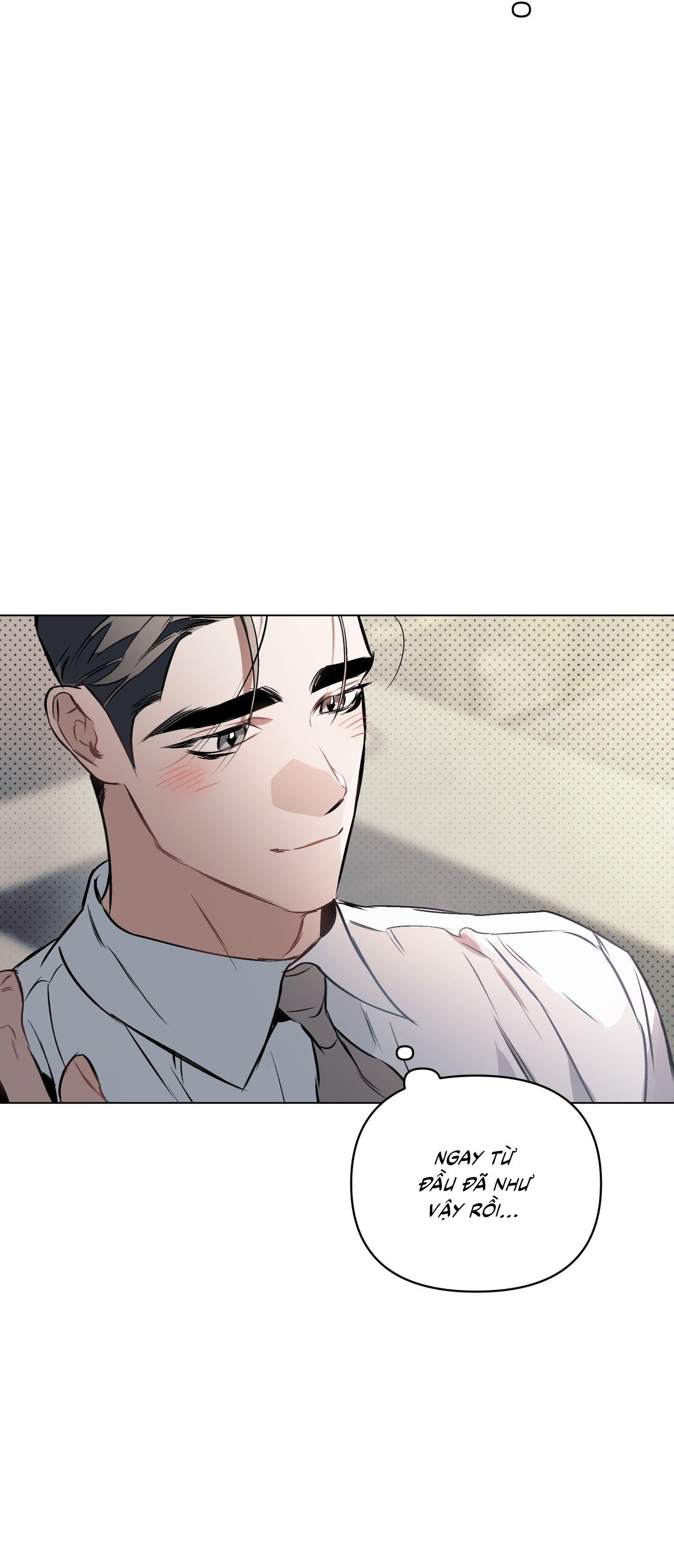 định tên mối quan hệ chapter 81 22