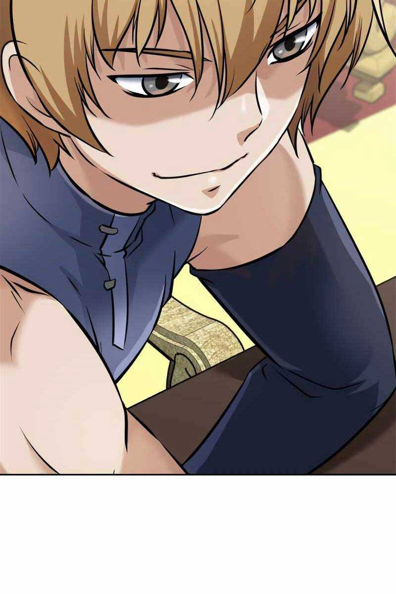 sự trở lại kiếm sư huyền thoại chapter 7.1 69