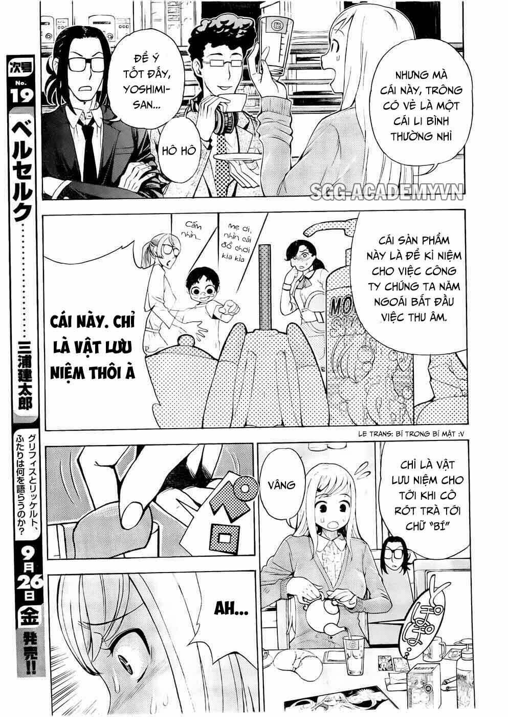 eg maker chapter 13 11