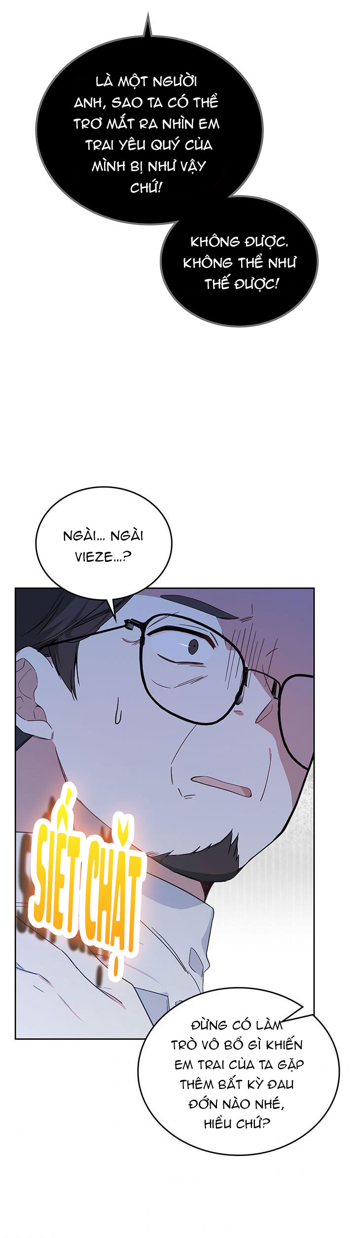 lần này tôi sẽ trở thành gia chủ chapter 65 31