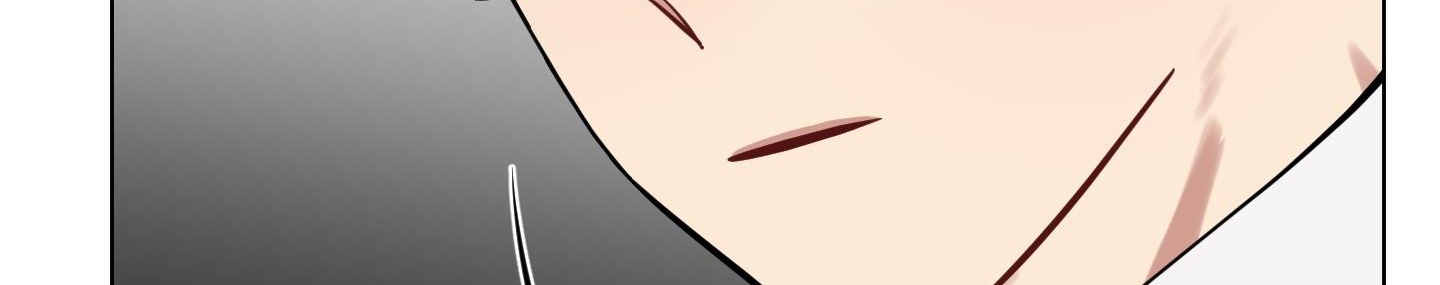 hãy nói rằng cậu nghe thấy đi chapter 3.1 26