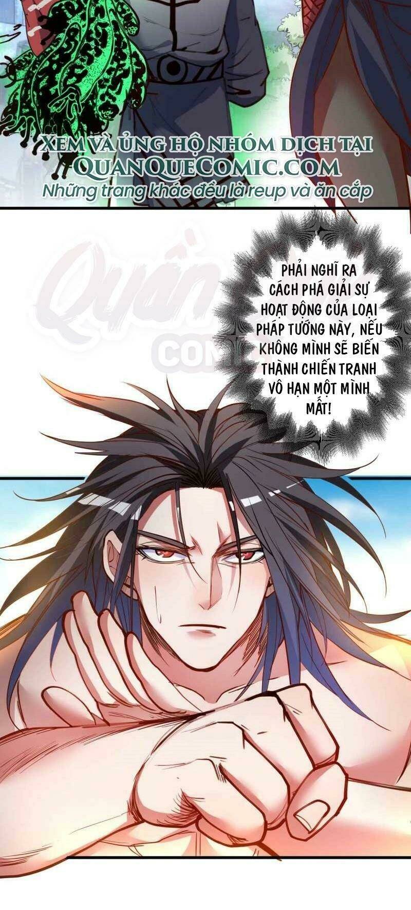 tối cường đại biểu hoàng kim thận chapter 91 28