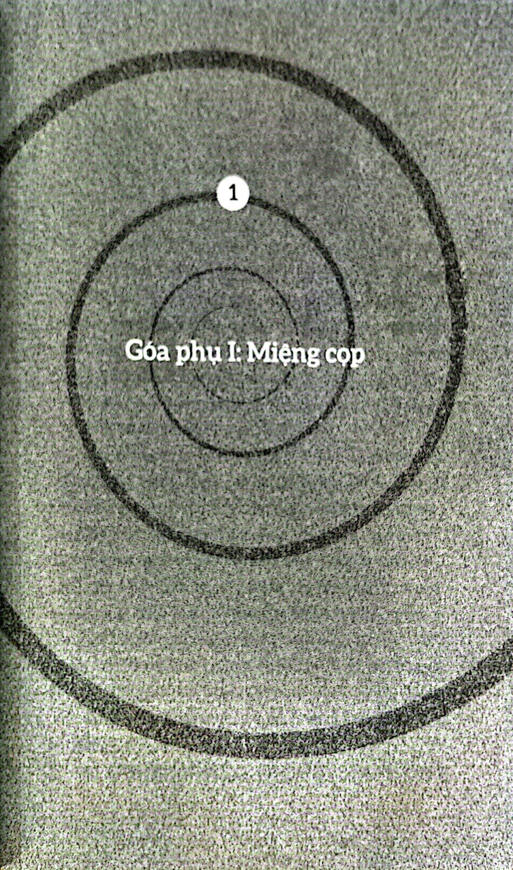 Sách - Sách Ma Trùng - Dị Thể, Đen Trắng (Trọn Bộ)