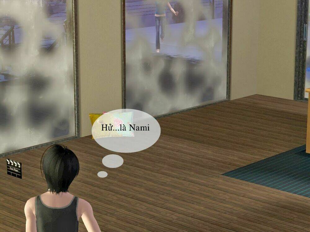 the fate chapter 24 42