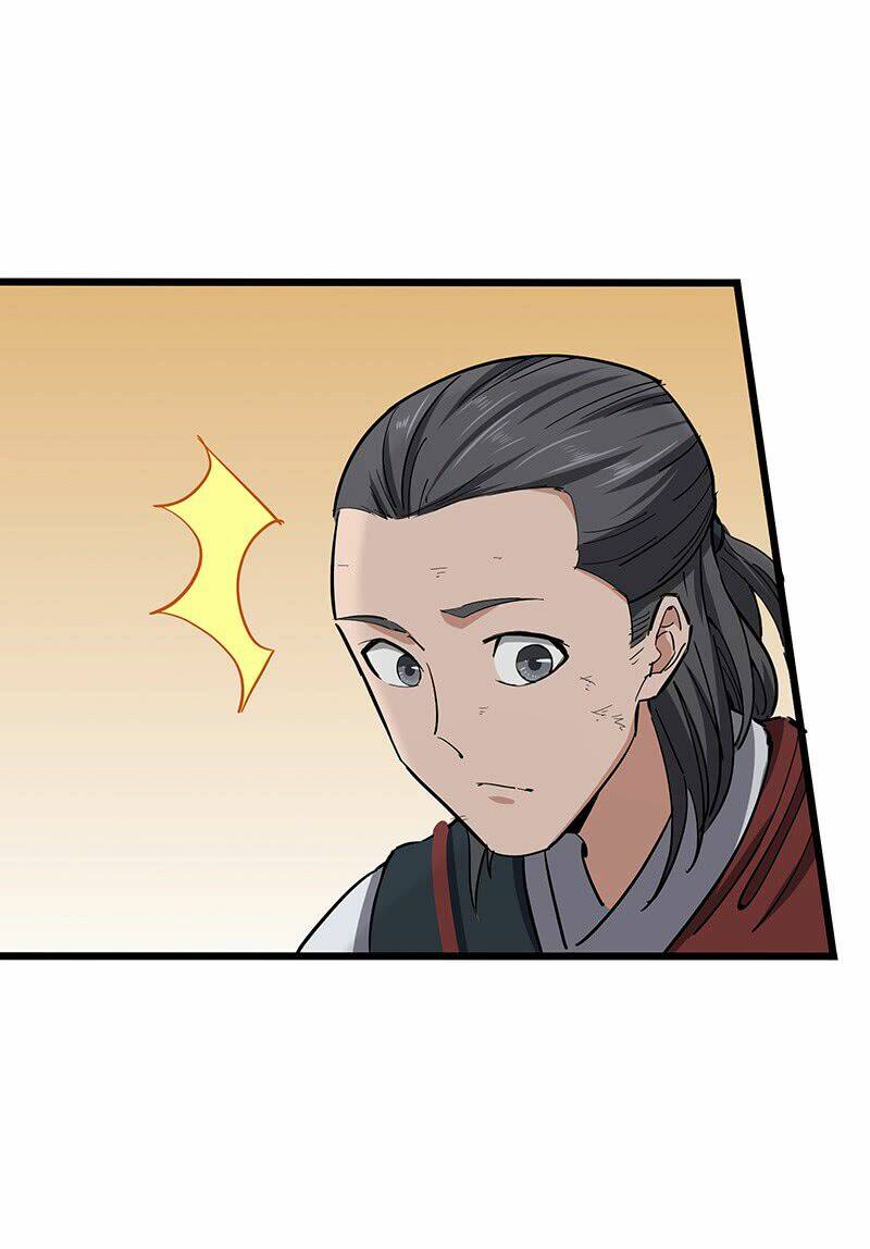 hỗn độn kiếm thần chapter 114 26