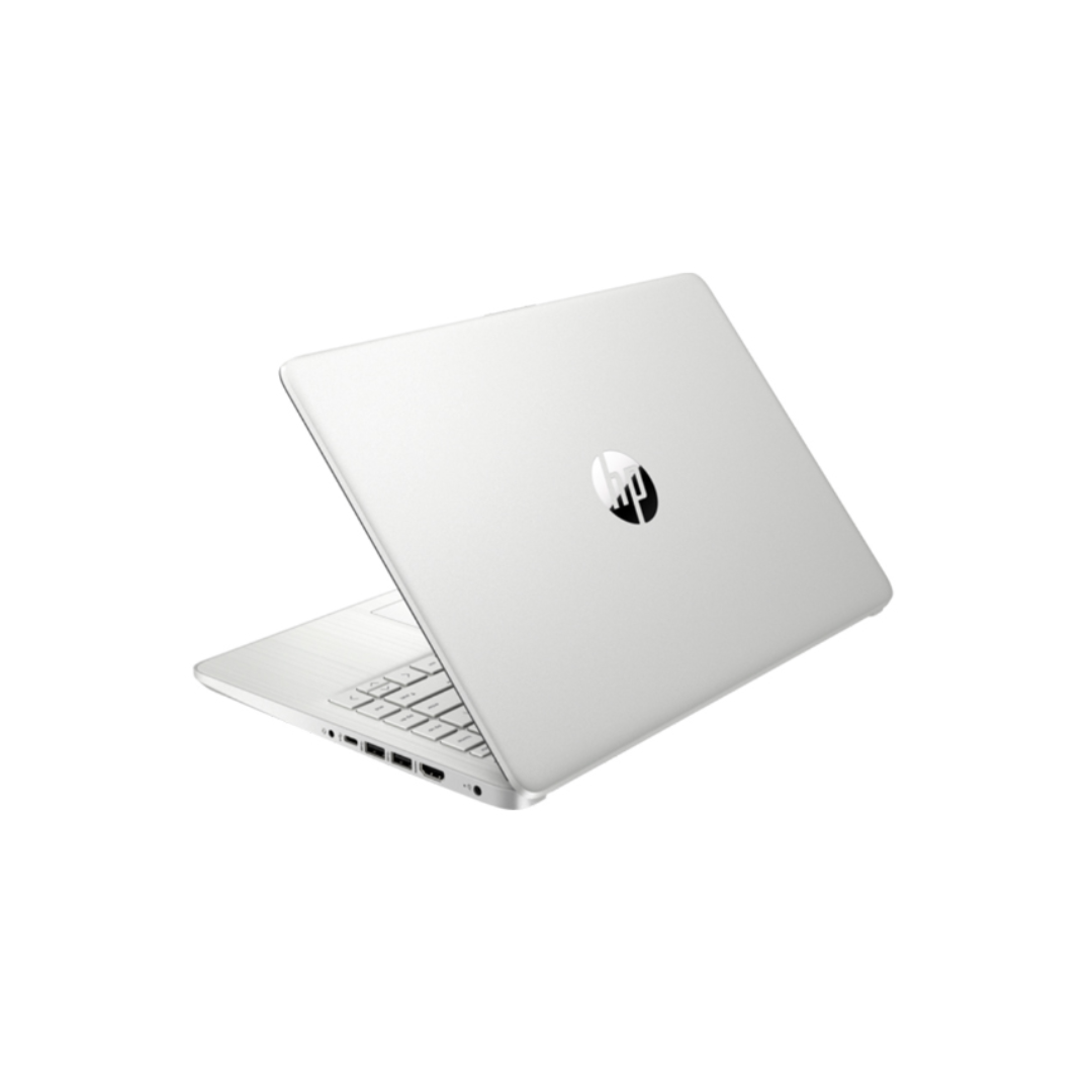 Laptop HP 14-ep0128TU 8U6L5PA i5-1335U| 8GB| 512GB| Intel Intel Iris Xe| 14 FHD| Win 11 - Hàng chính hãng